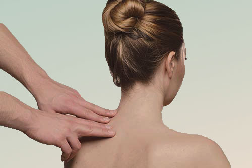 konsultacja fizjoterapeutyczna