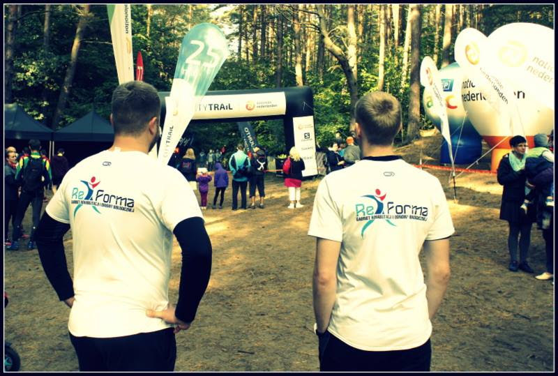 Fizjoterapia indywidualna