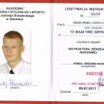 Fizjoterapeuta-Maciej-2011.08.07-Instruktor-Rekreacji-Ruchowej