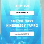 Fizjoterapeuta-Maciej-2011.08.22-kinsioogy-taping
