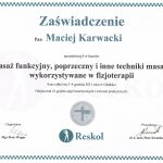 Fizjoterapeuta-Maciej-2011.12.04-Masaz-funkcyjny-poprzeczny