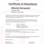 Fizjoterapeuta-Maciej-2016.01.28-Maitland-Concept-Level-1-Inst.-Thomas-Horre