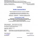 Fizjoterapeuta-Michal-2012.12.09-UEX-Badanie-i-leczenie-konczyny-gornej