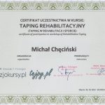 Fizjoterapeuta-Michal-2013.10.26-Taping-w-rehabilitacji-i-sporcie
