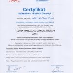 Fizjoterapeuta-Michal-2015.01.25-AWS1_Badanie_i_leczenie_obreczy_biodrowej_i_dolnej_czesci_kregoslupa