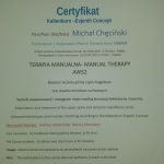 Fizjoterapeuta-Michal-2015.01.25-AWS2_Badanie_i_leczenie_gornej_czesci_kregoslupa