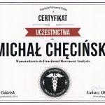 Wprowadzenie do Functional Movement Alanysis